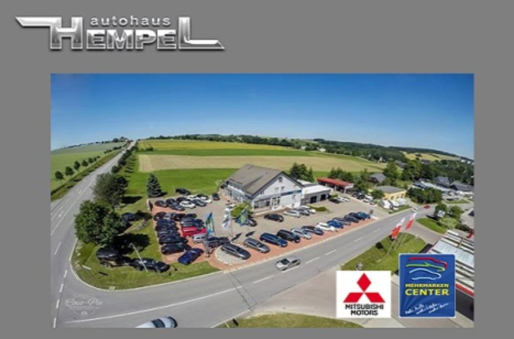 Mercedes-Benz E 63 AMG 2020