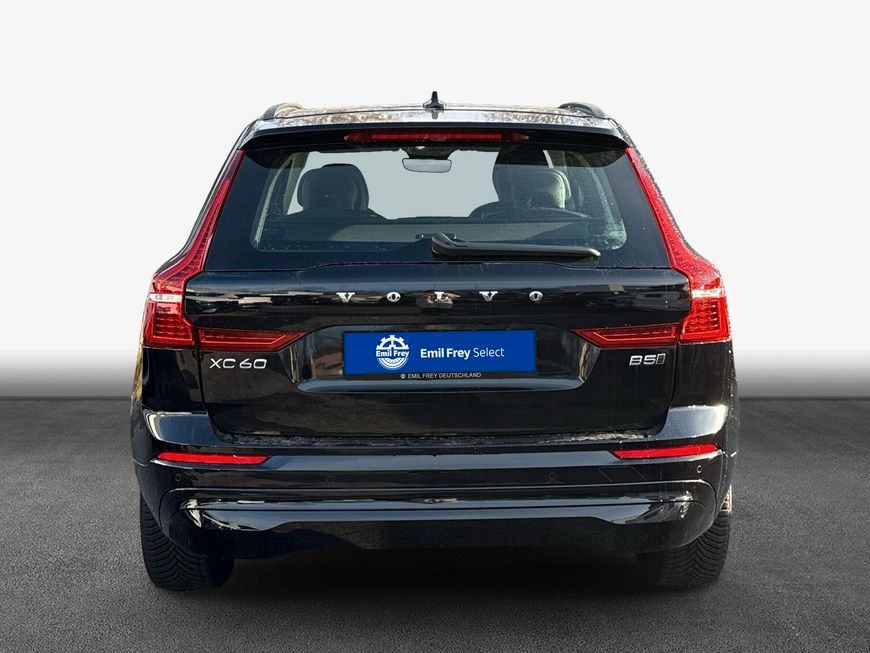 Volvo XC60 2024