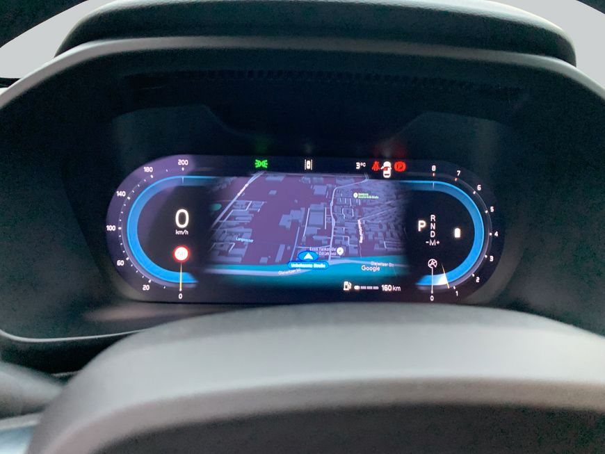 Volvo XC40 2024