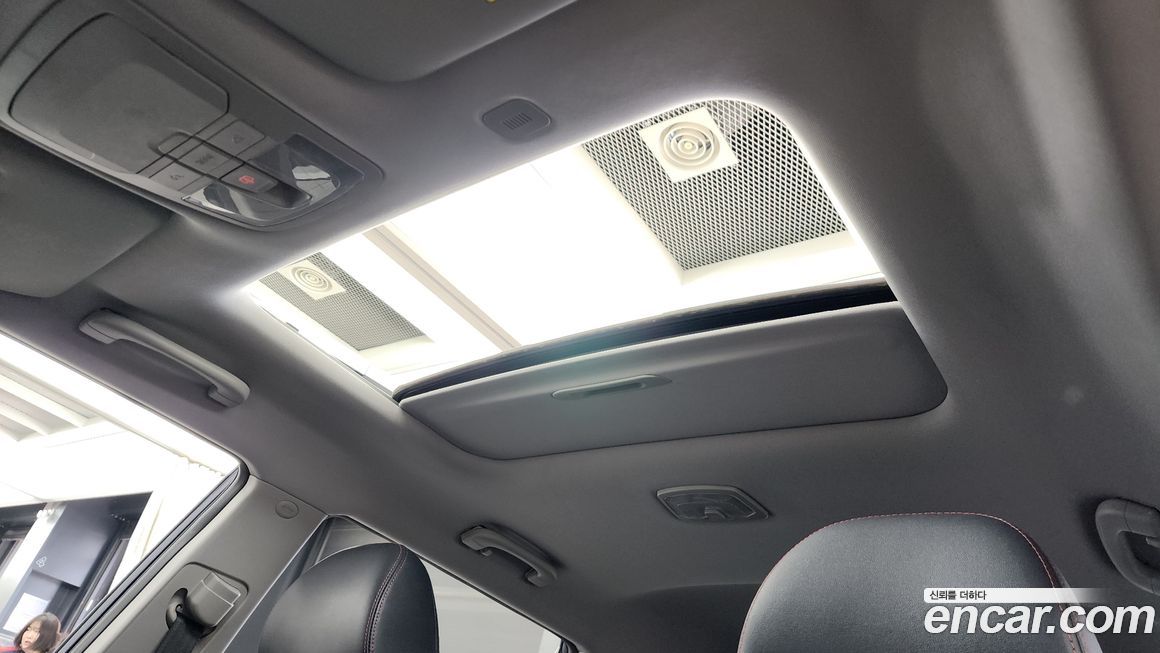 KG_Mobility_Ssangyong TIBOLI 2016