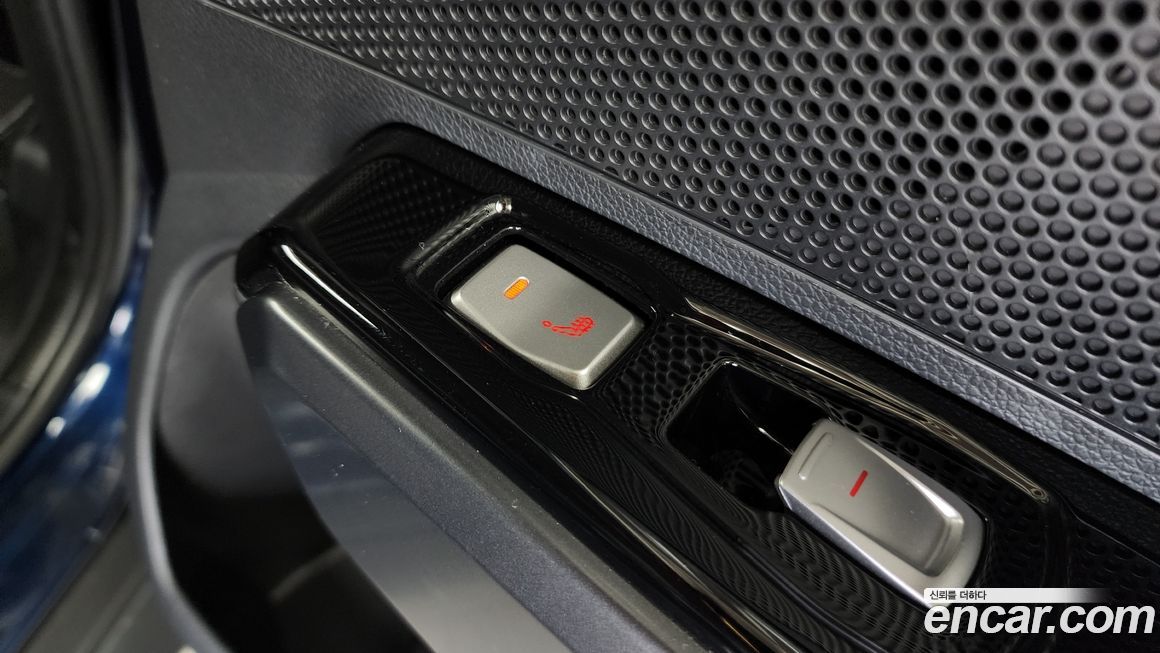 KG_Mobility_Ssangyong TIBOLI 2016