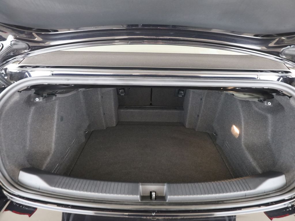 Volkswagen T-Roc 2024