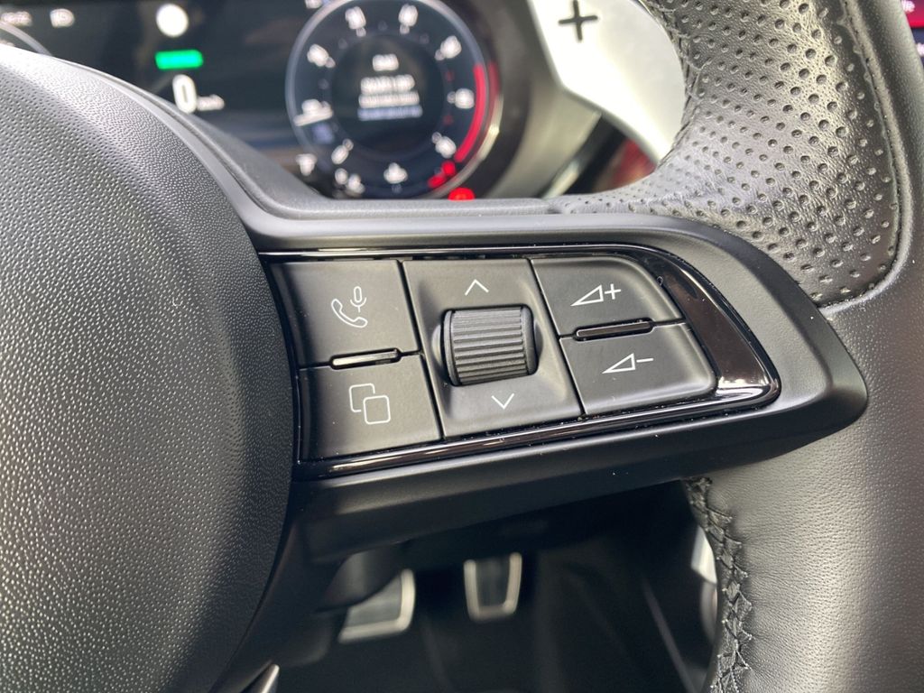 Alfa Romeo Tonale 2022