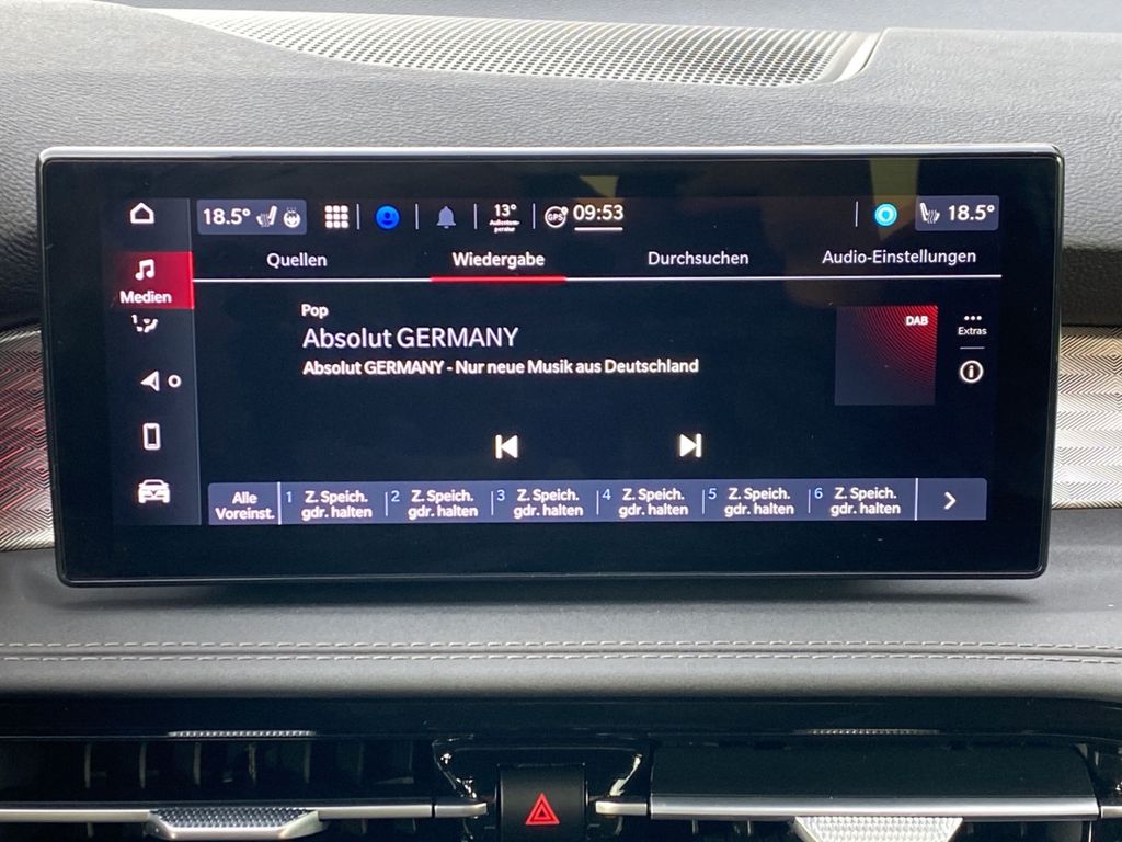 Alfa Romeo Tonale 2022