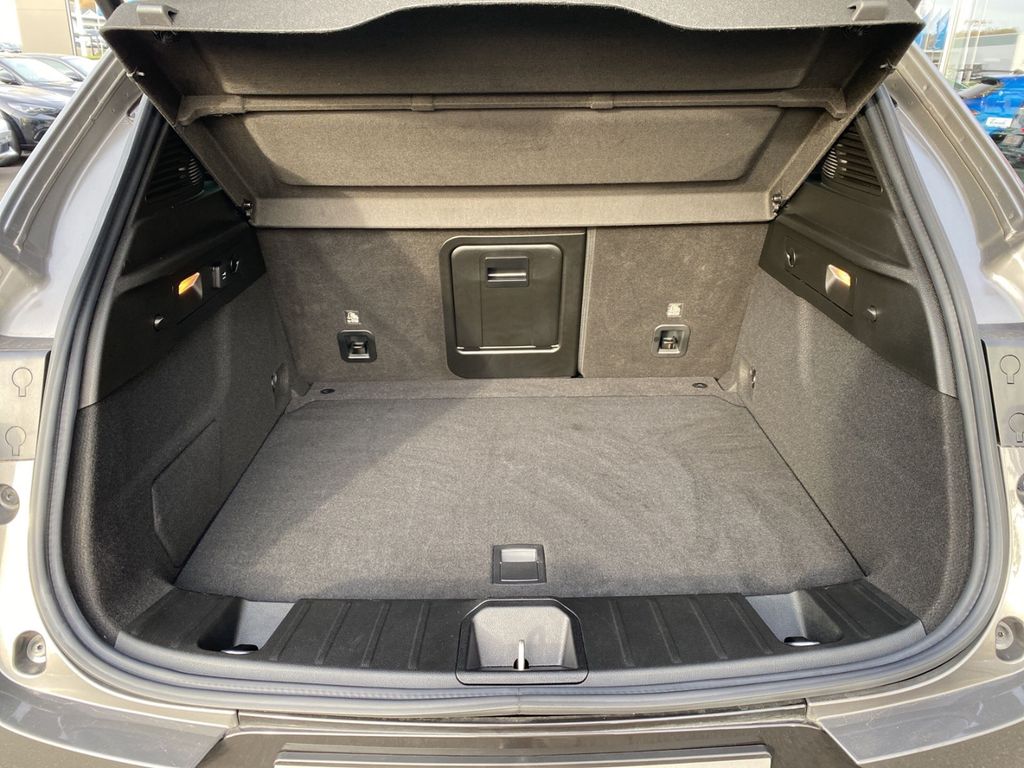 Alfa Romeo Tonale 2022