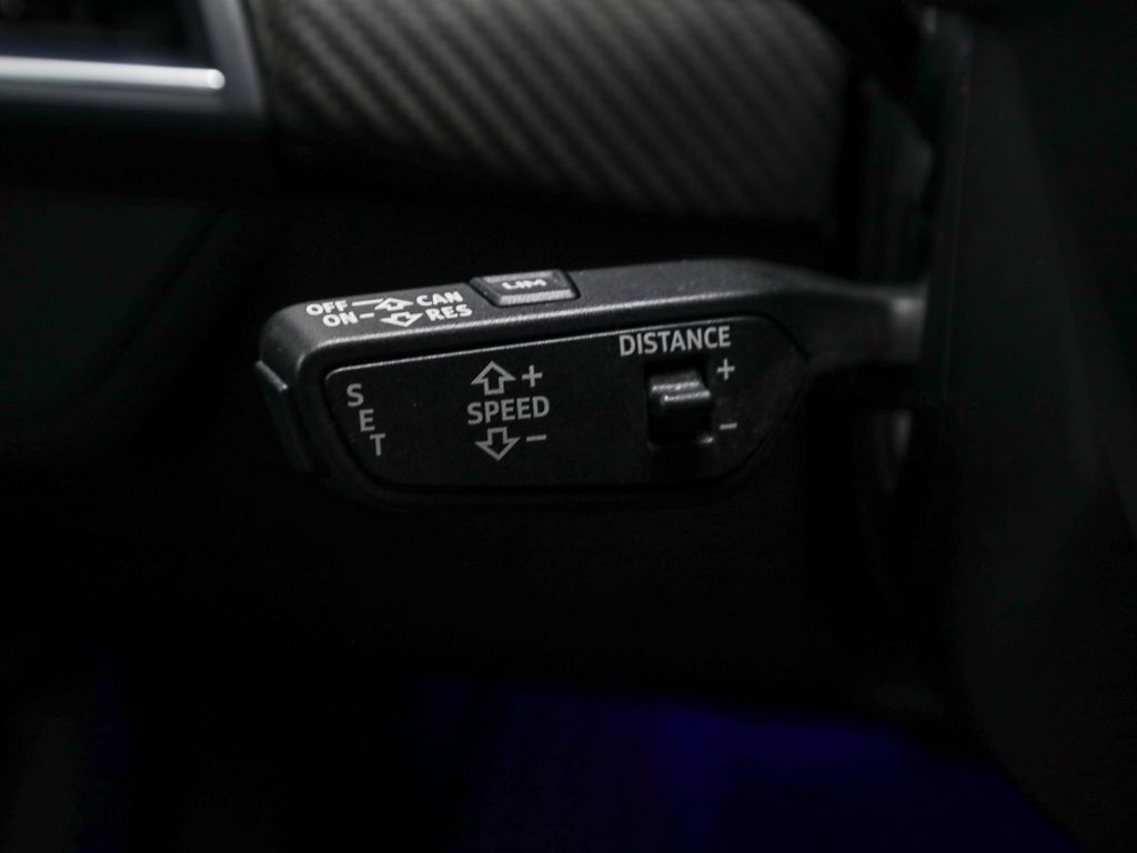 Audi e-tron GT 2021