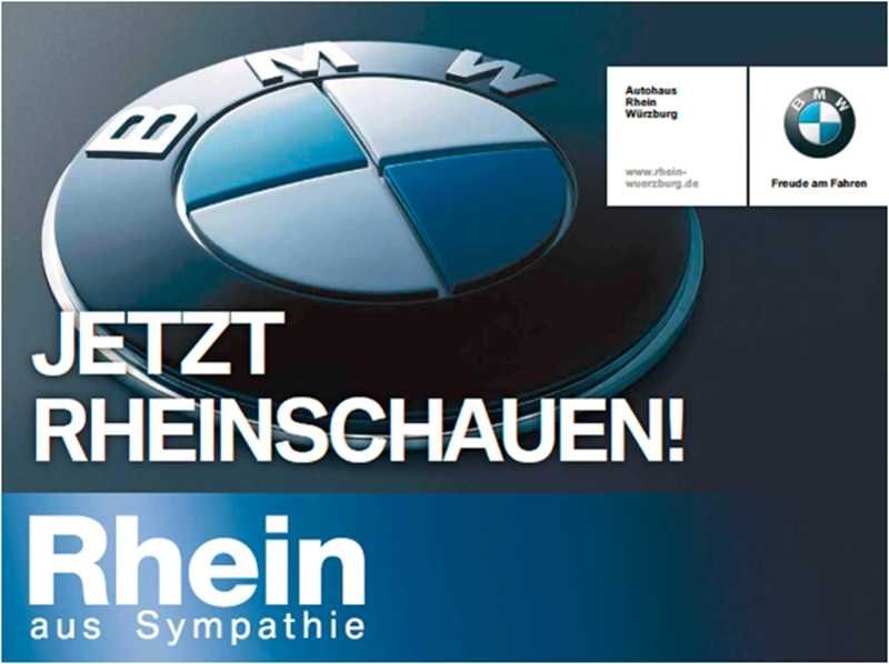 BMW X1 2025