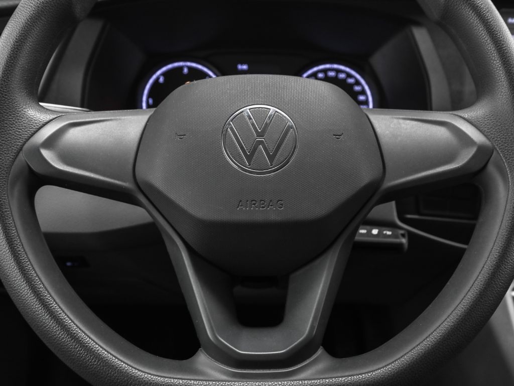 Volkswagen T6 Transporter 2021