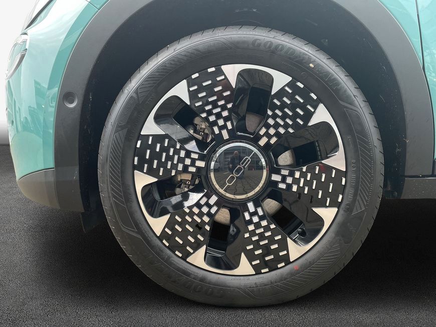 Fiat 600