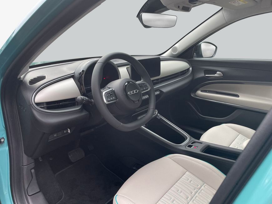 Fiat 600