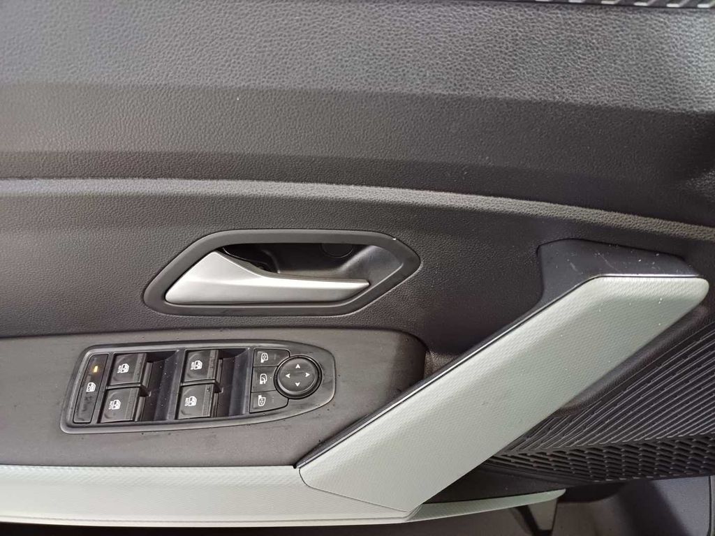 Dacia Duster 2025