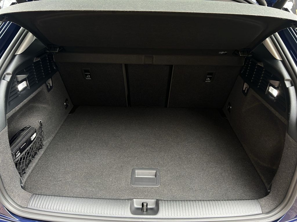 Audi Q2 2023