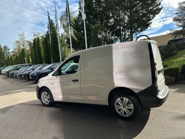 Volkswagen 2024