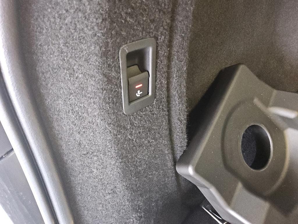 Audi A4 2021