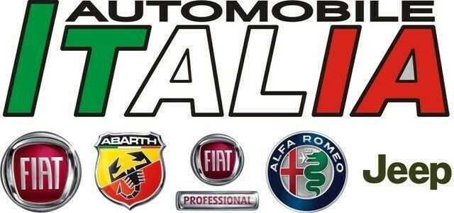 Fiat 500e 2022