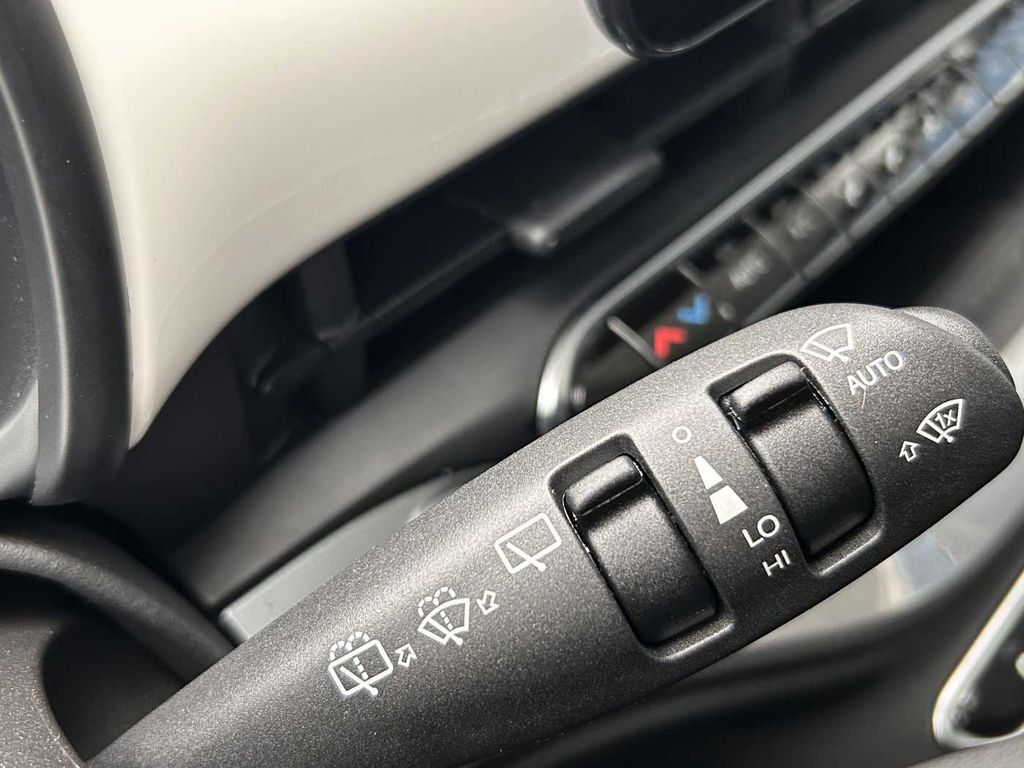Fiat 500e 2022