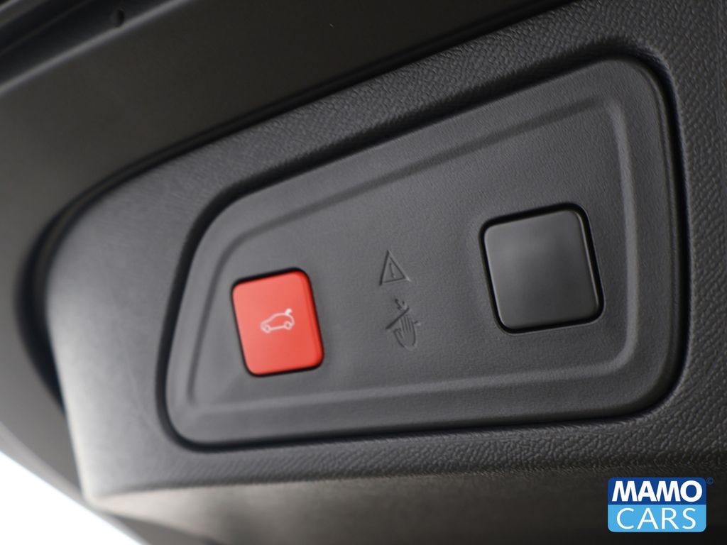 Citroën C5 Aircross 2024