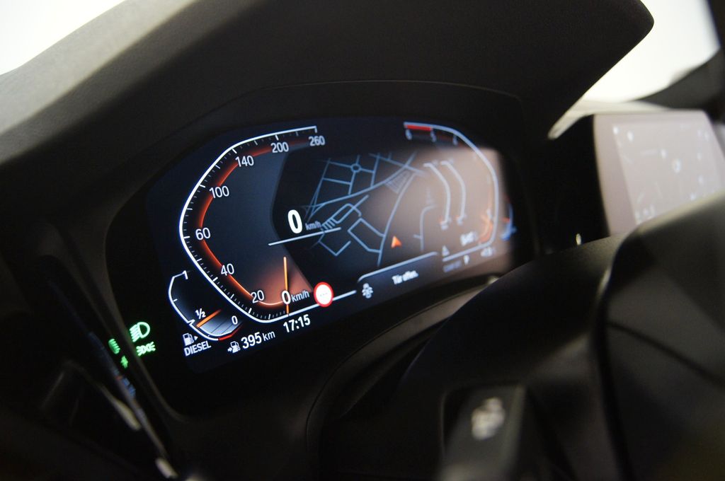 BMW 420 Gran Coupé 2023