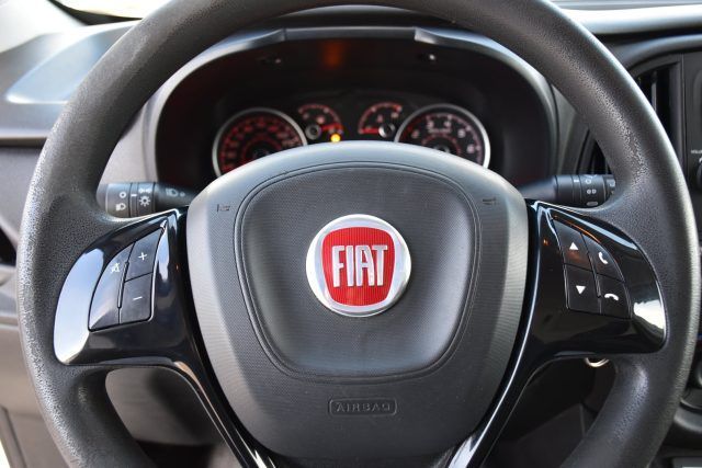 Fiat Other 2019