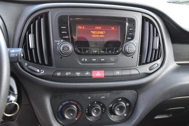 Fiat Other 2019