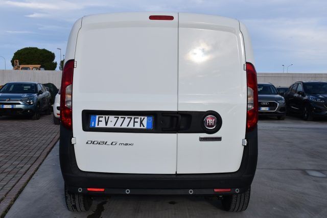 Fiat Other 2019