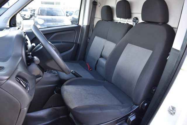 Fiat Other 2019