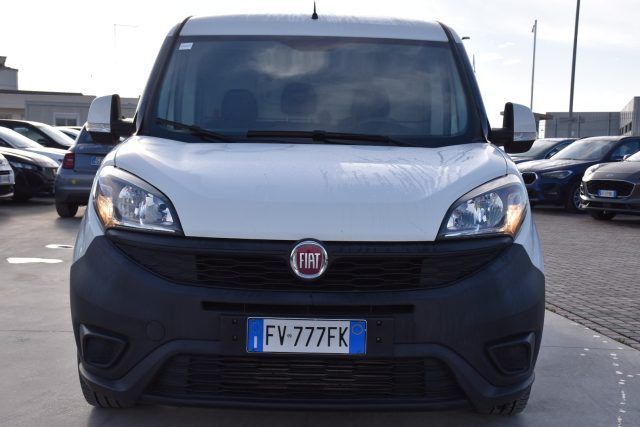 Fiat Other 2019
