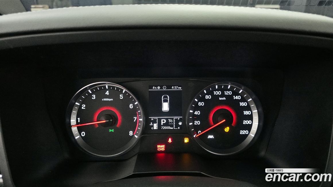 KG_Mobility_Ssangyong TIBOLI 2021