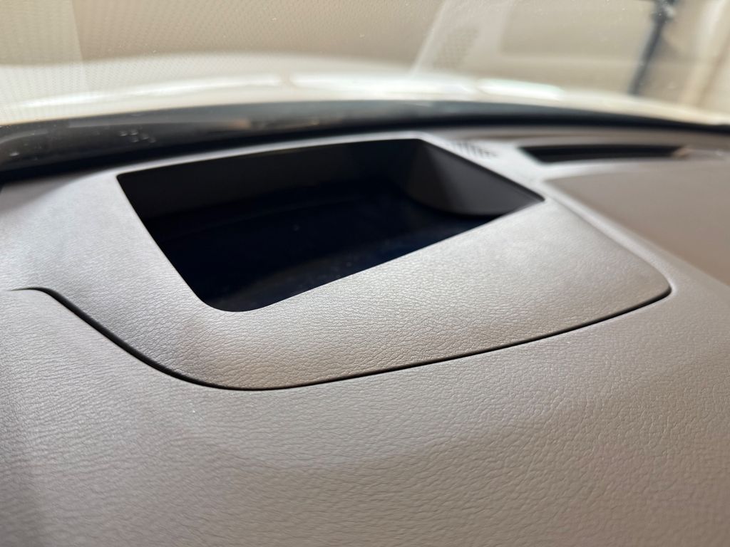 Nissan Qashqai 2025