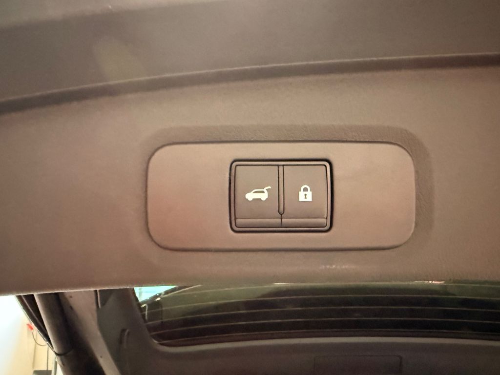 Nissan Qashqai 2025
