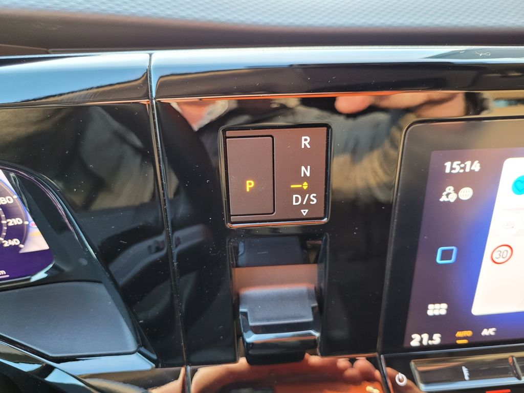Volkswagen T7 California 2025