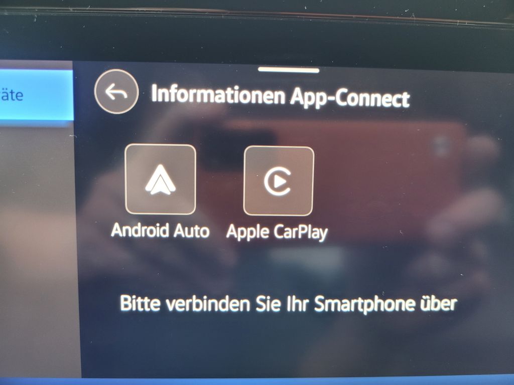 Volkswagen T7 California 2025