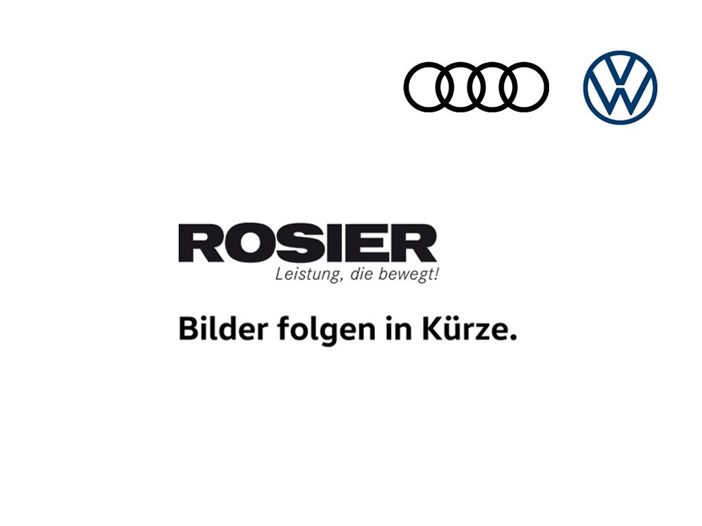 Volkswagen T6 Multivan 2022