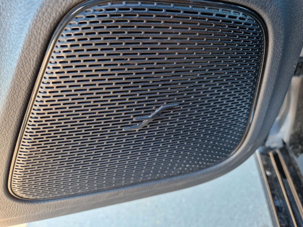 Mercedes-Benz CLA 220 2019