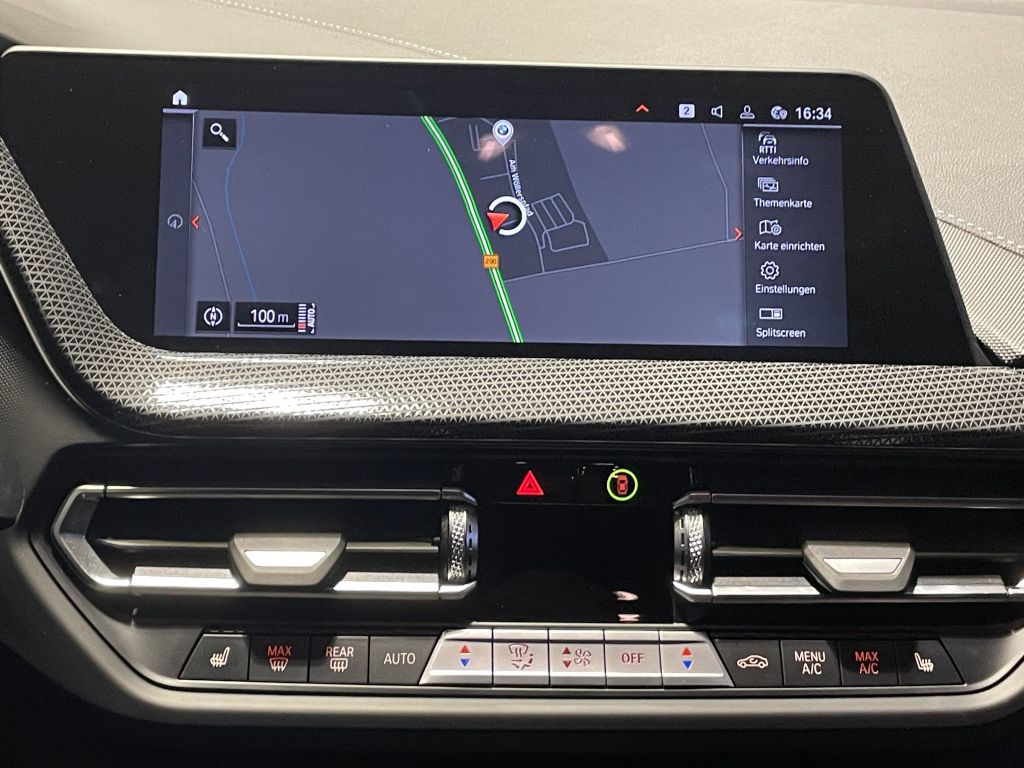 BMW 220 Gran Coupé 2024