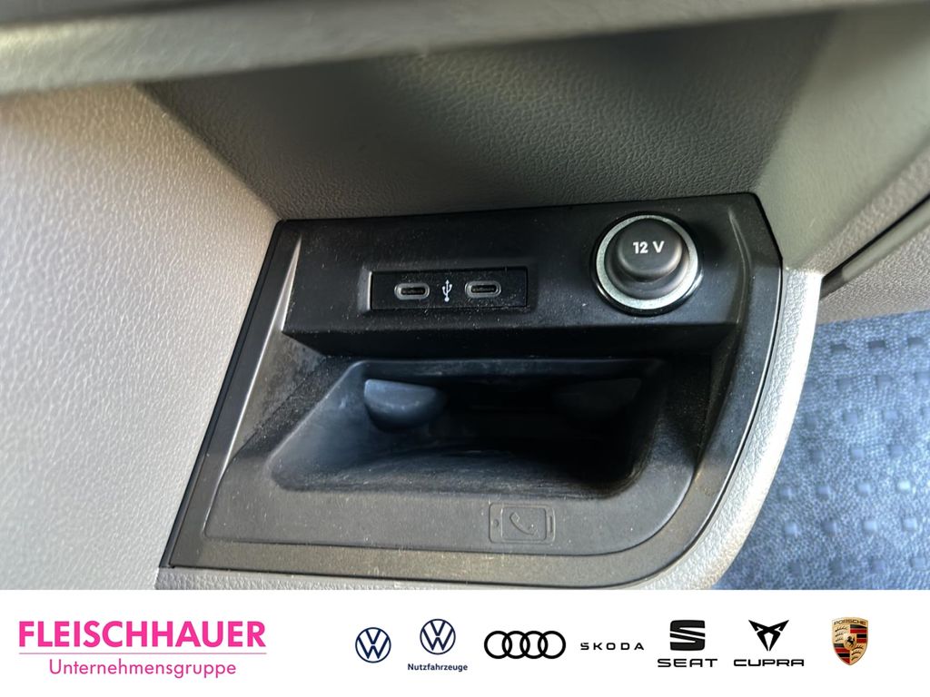 Volkswagen 2022