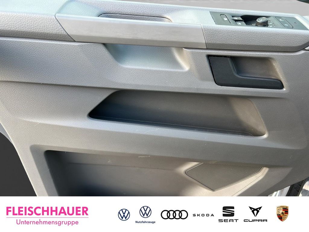 Volkswagen 2022