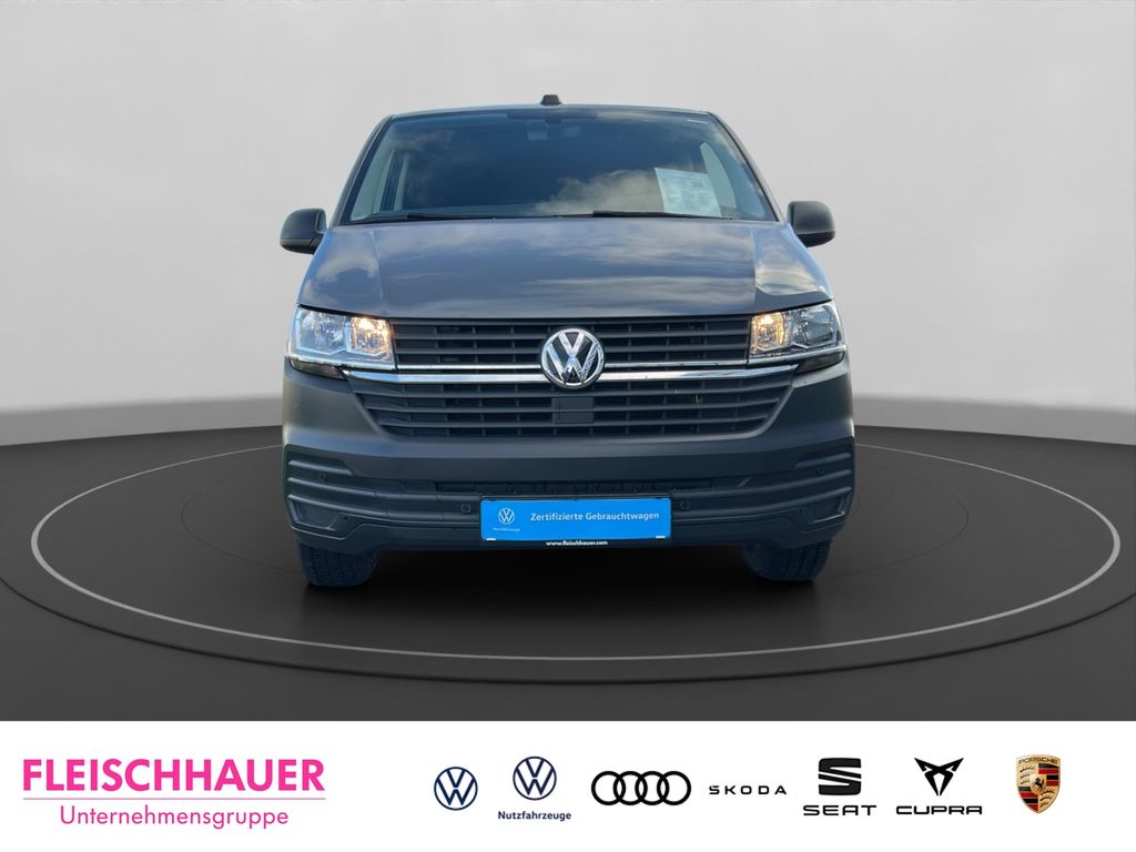 Volkswagen 2022