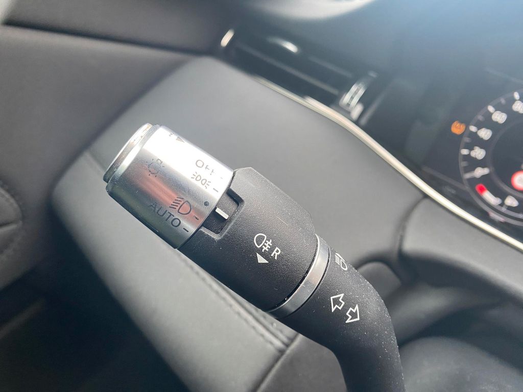 Land Rover Range Rover Evoque 2020