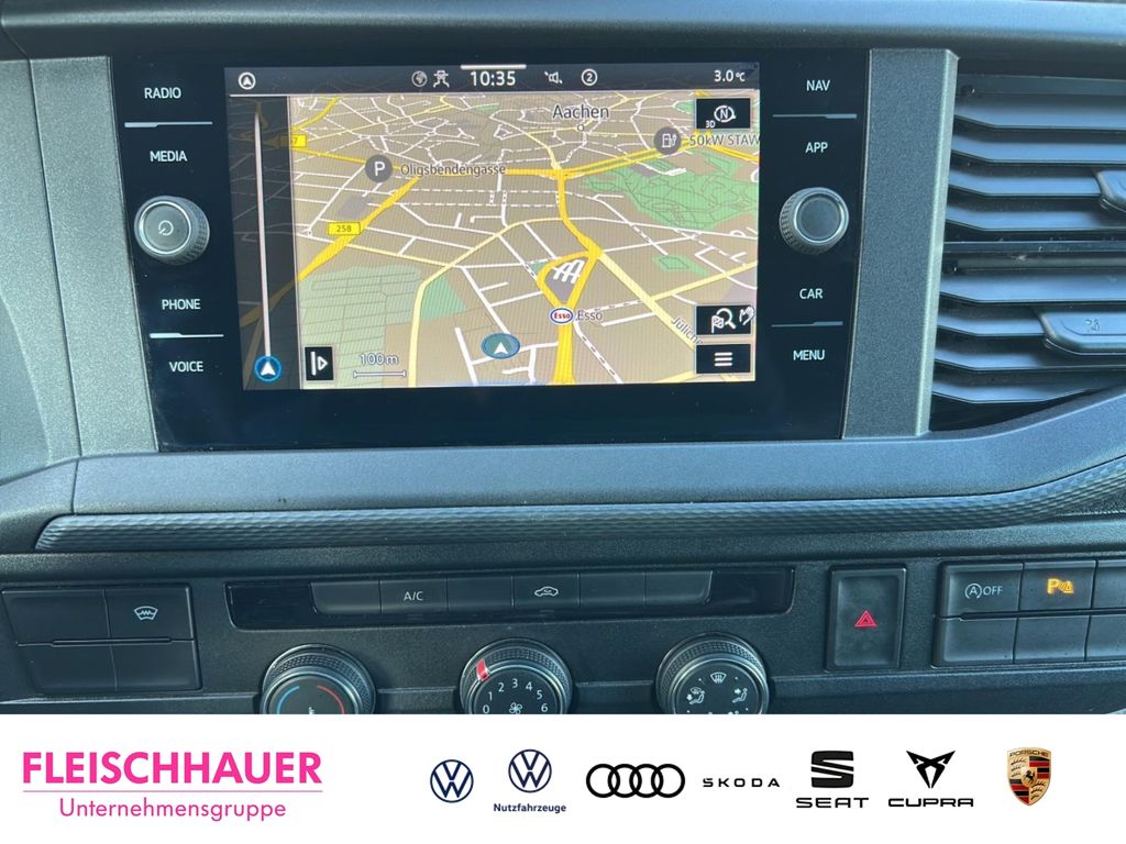 Volkswagen 2022