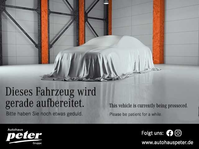 Mercedes-Benz C 300 2024