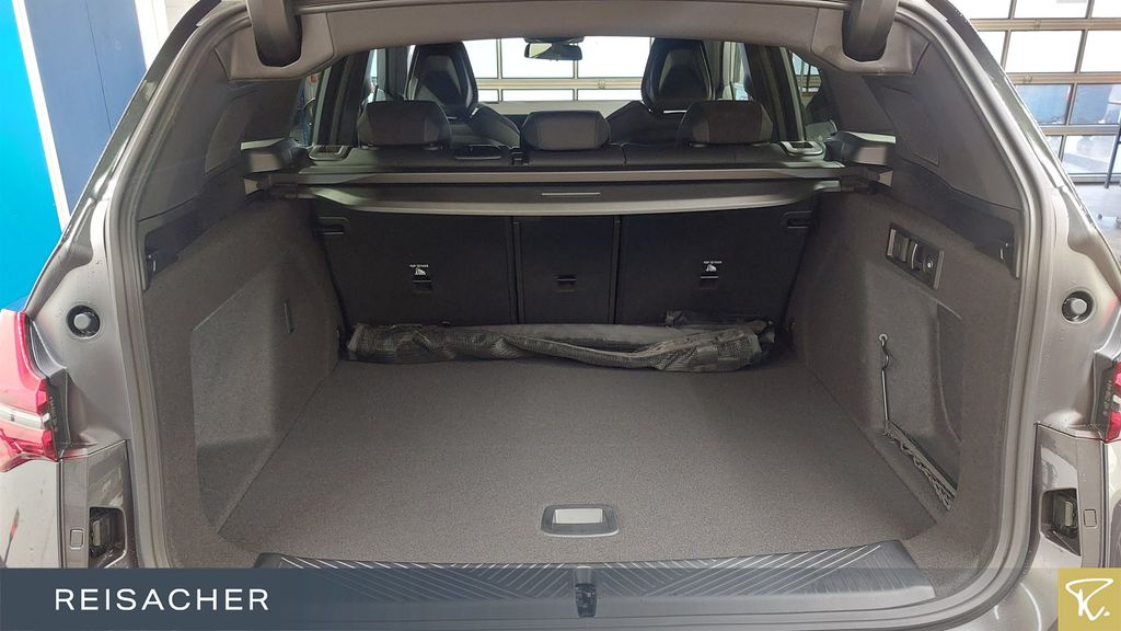 BMW X3 2025