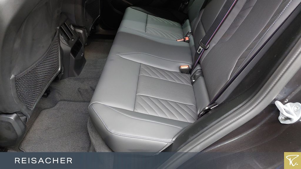 BMW X3 2025