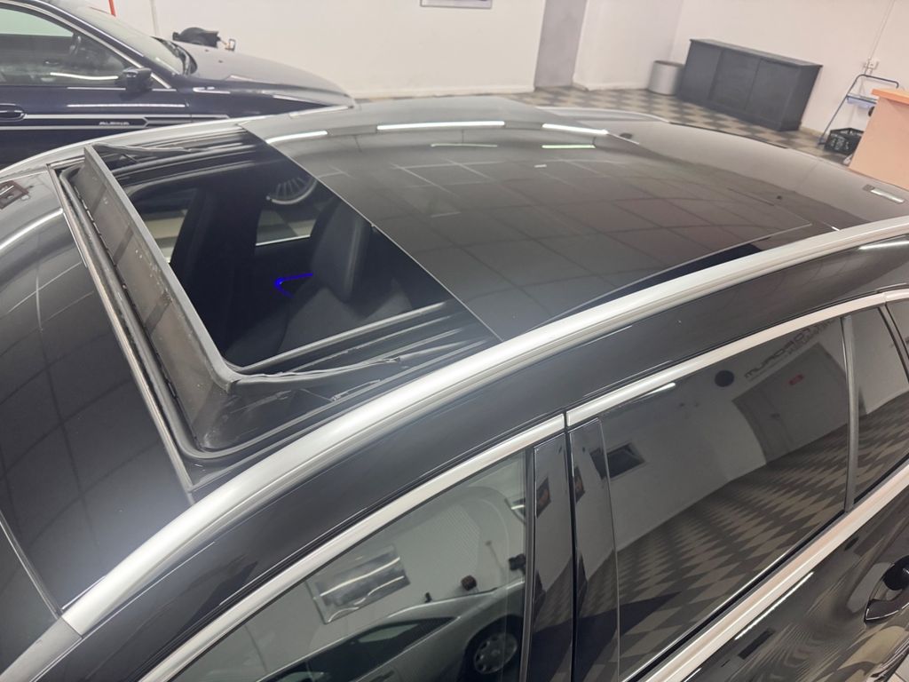 Mercedes-Benz C 200 2022