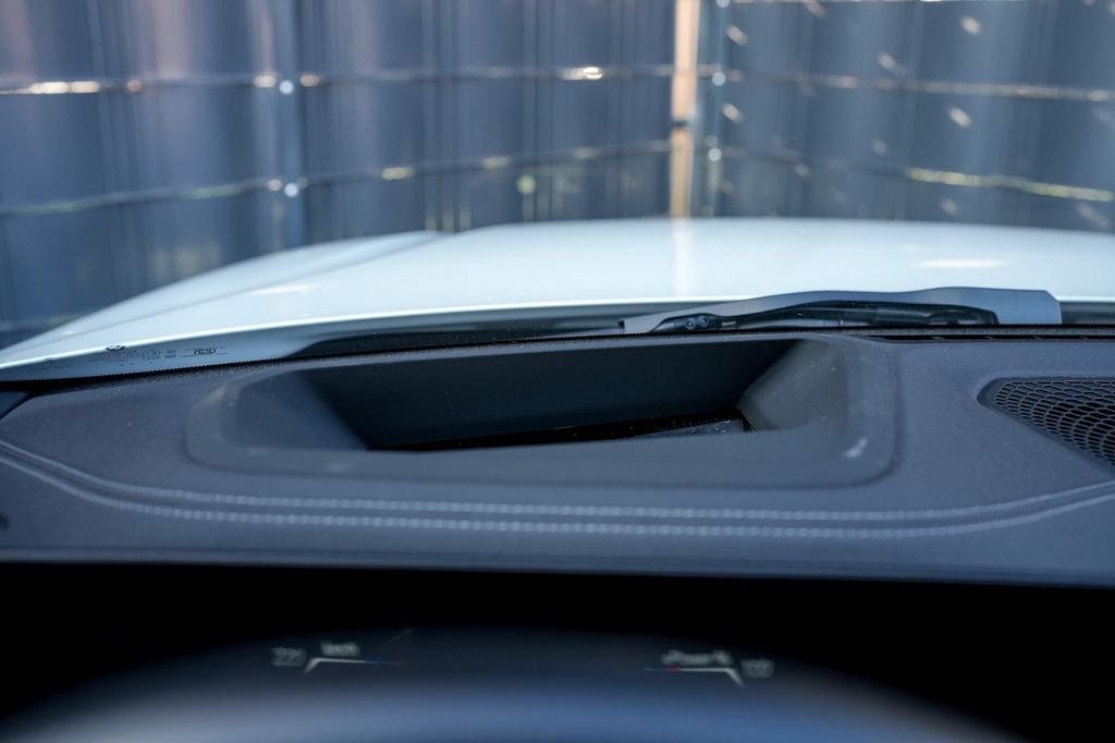 BMW i4 2022