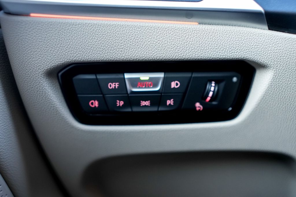 BMW i4 2022
