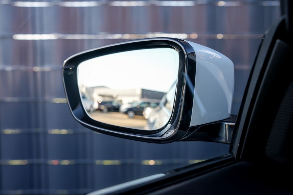BMW i4 2022