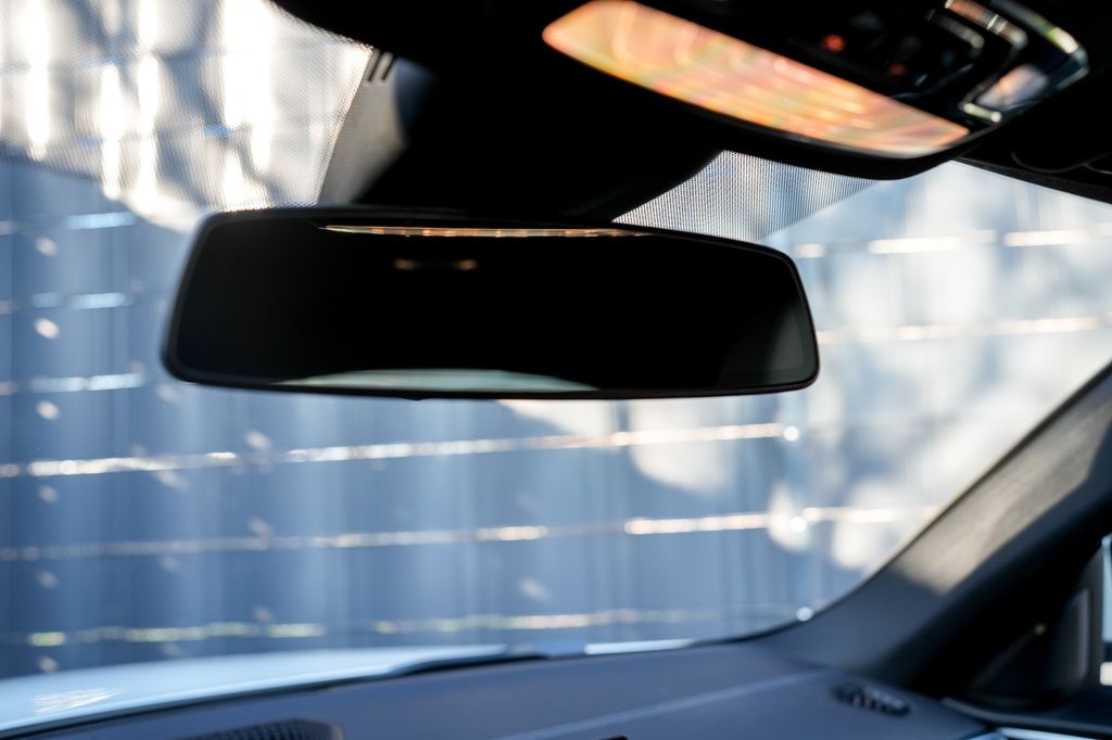 BMW i4 2022