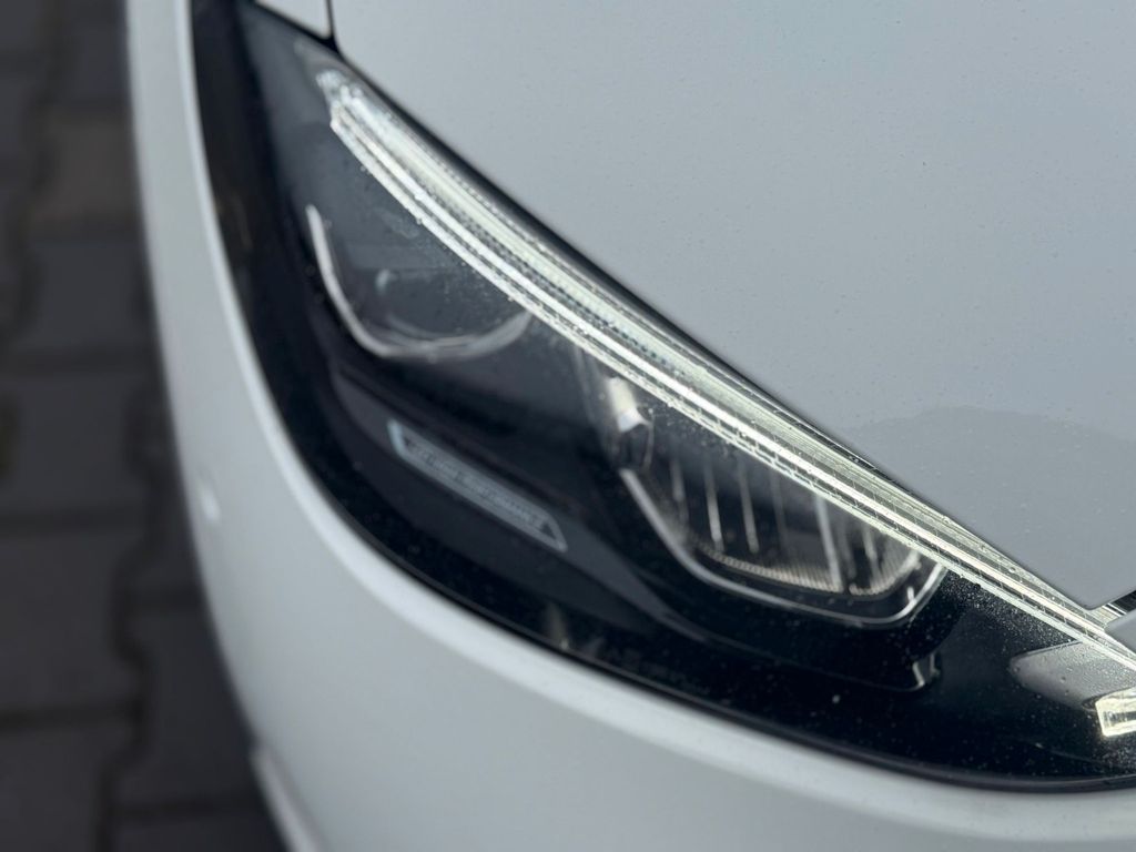 Mercedes-Benz C 220 2022