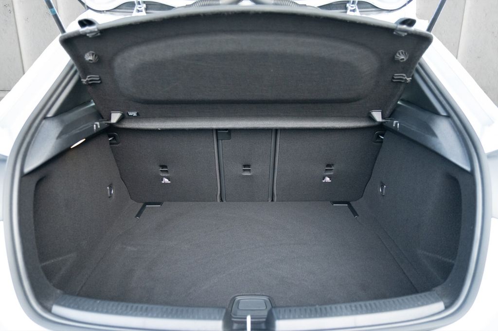 Mercedes-Benz A 180 2024